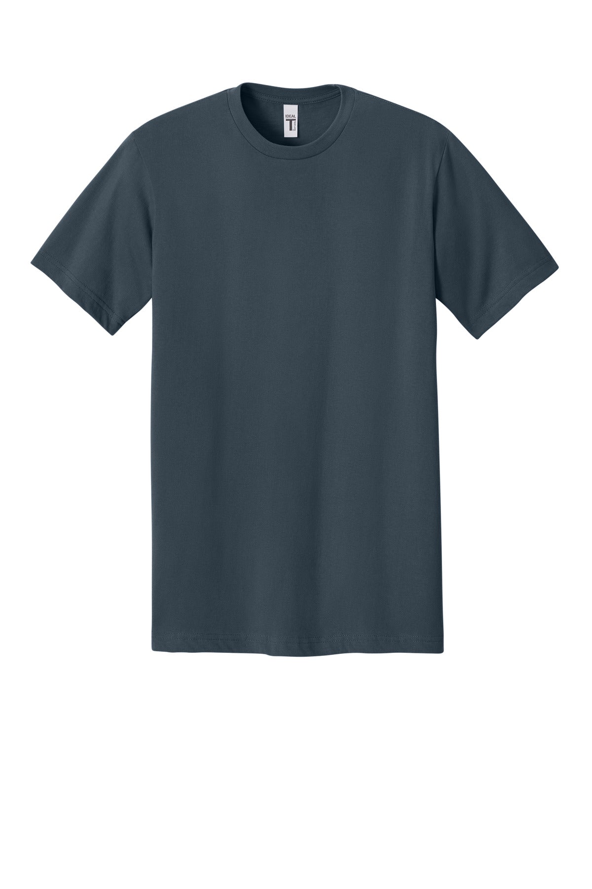 Harbor Blue - 