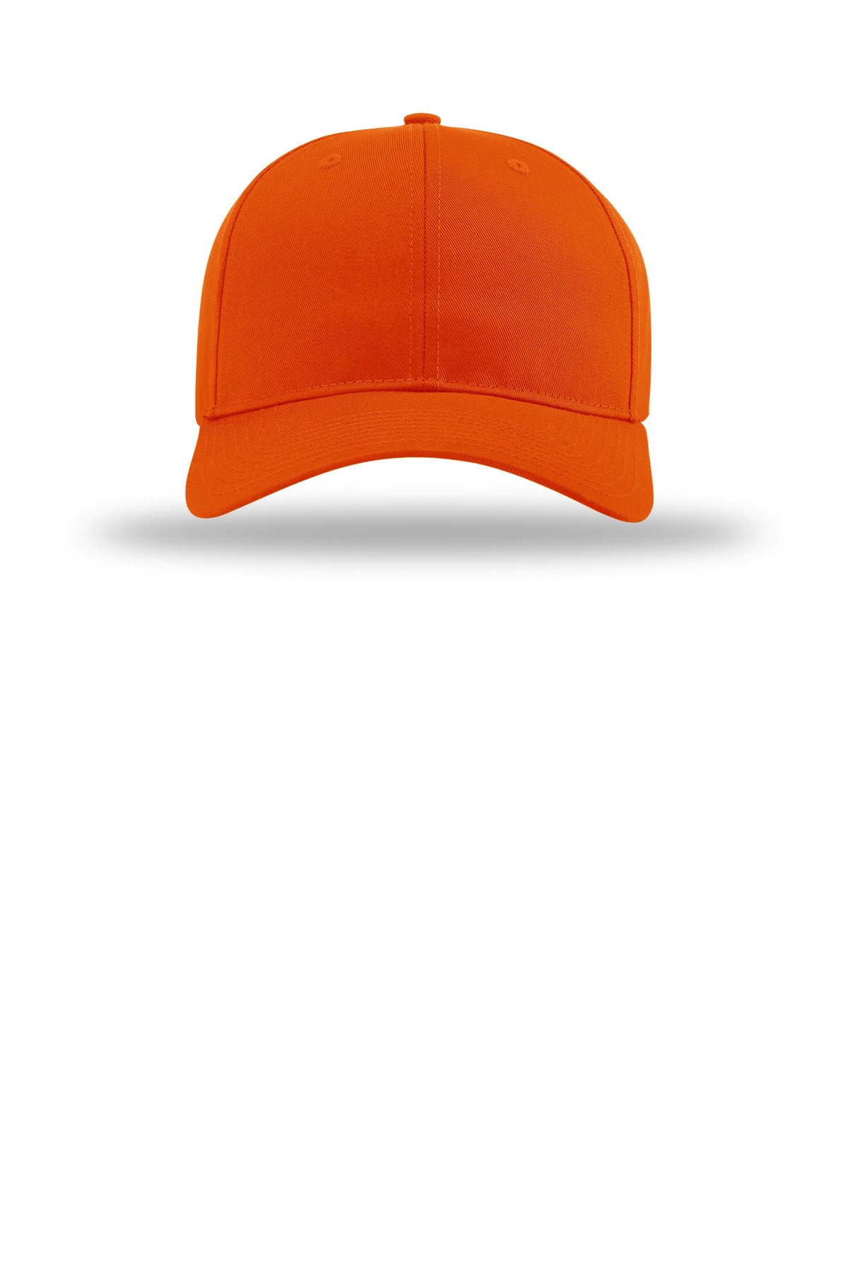 Orange - 