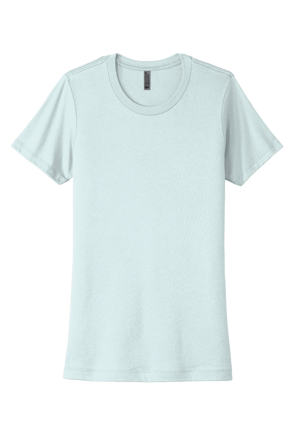 Light Blue - 