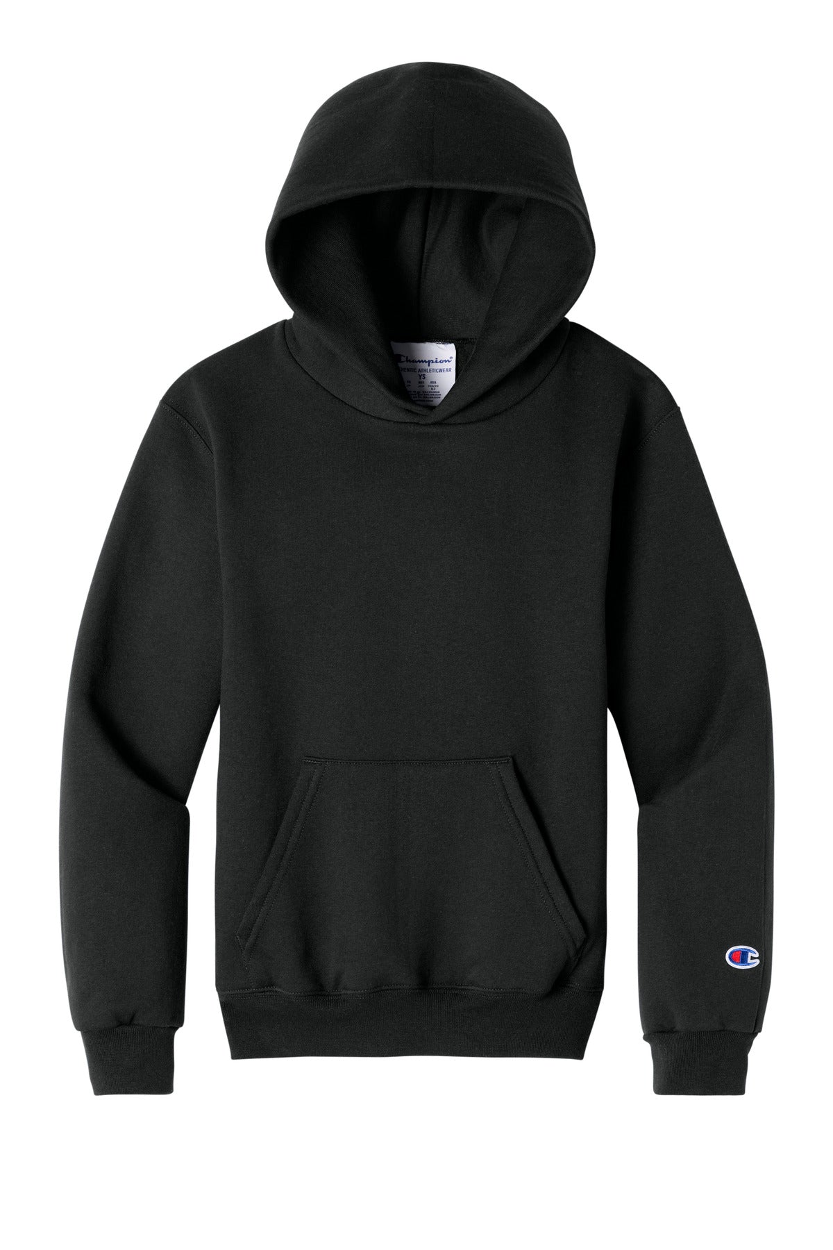 Black - 