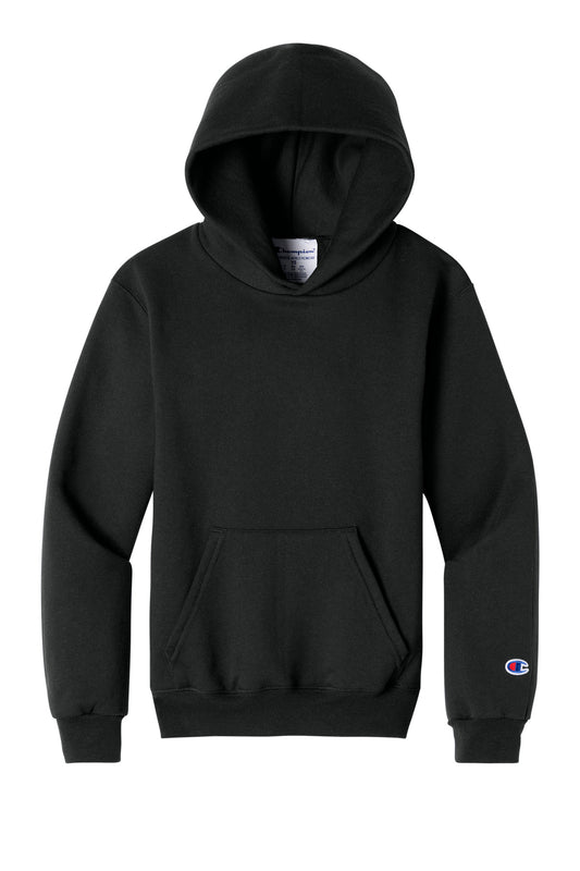 Black - 