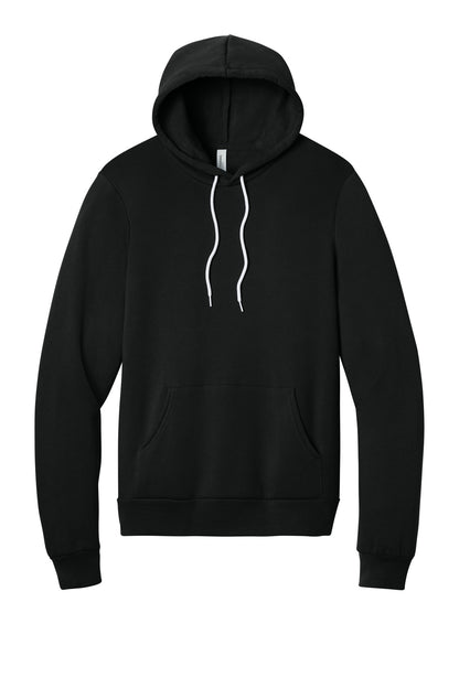 Black - 