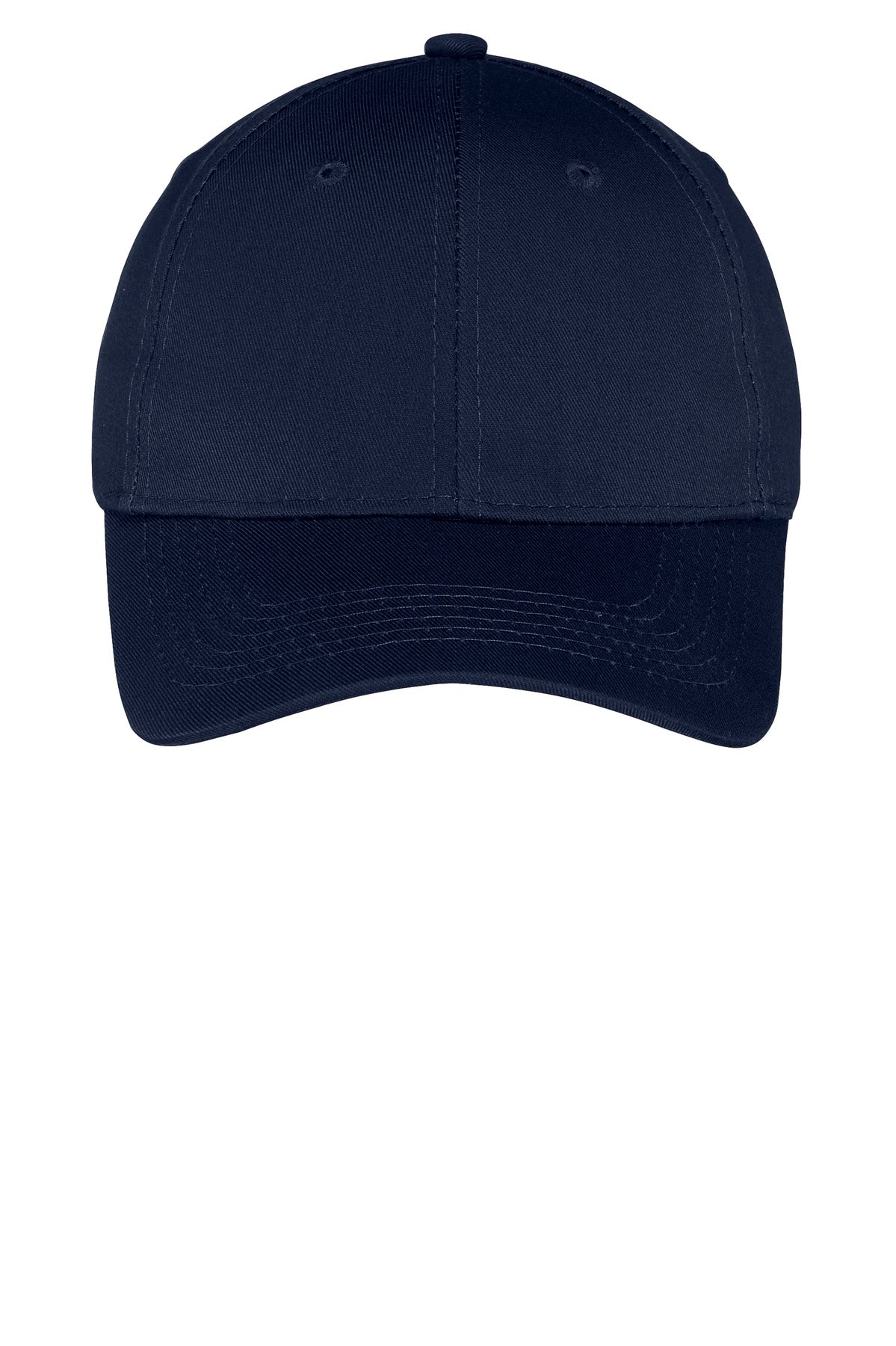 Navy - 