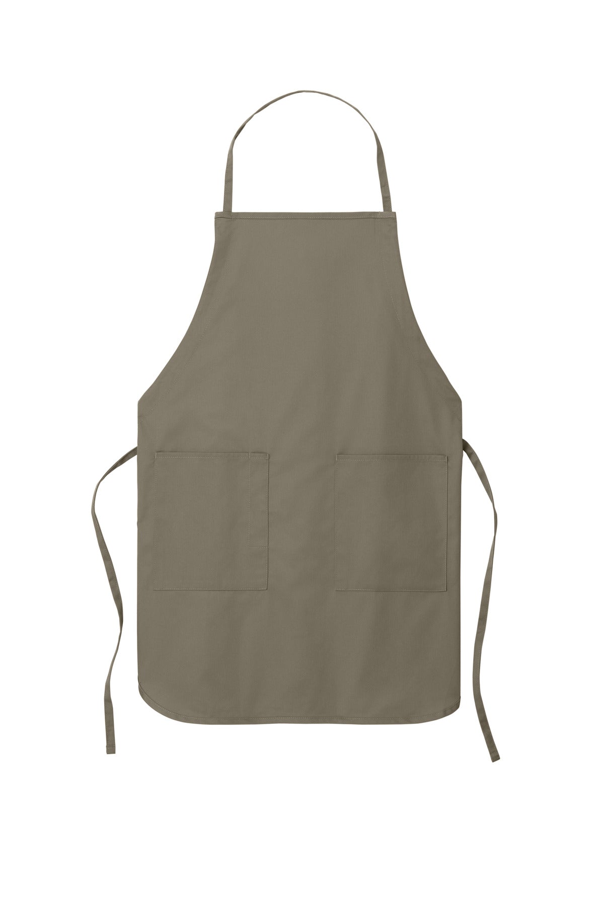 Khaki - 