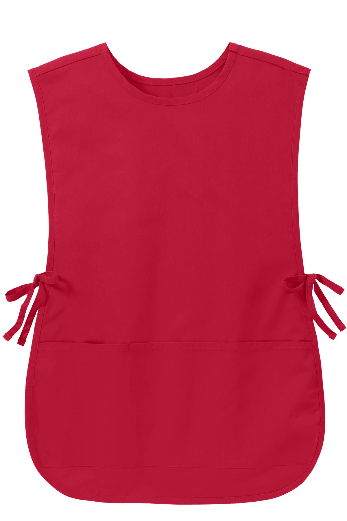 Red - 