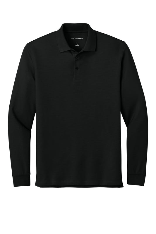 Deep Black - 