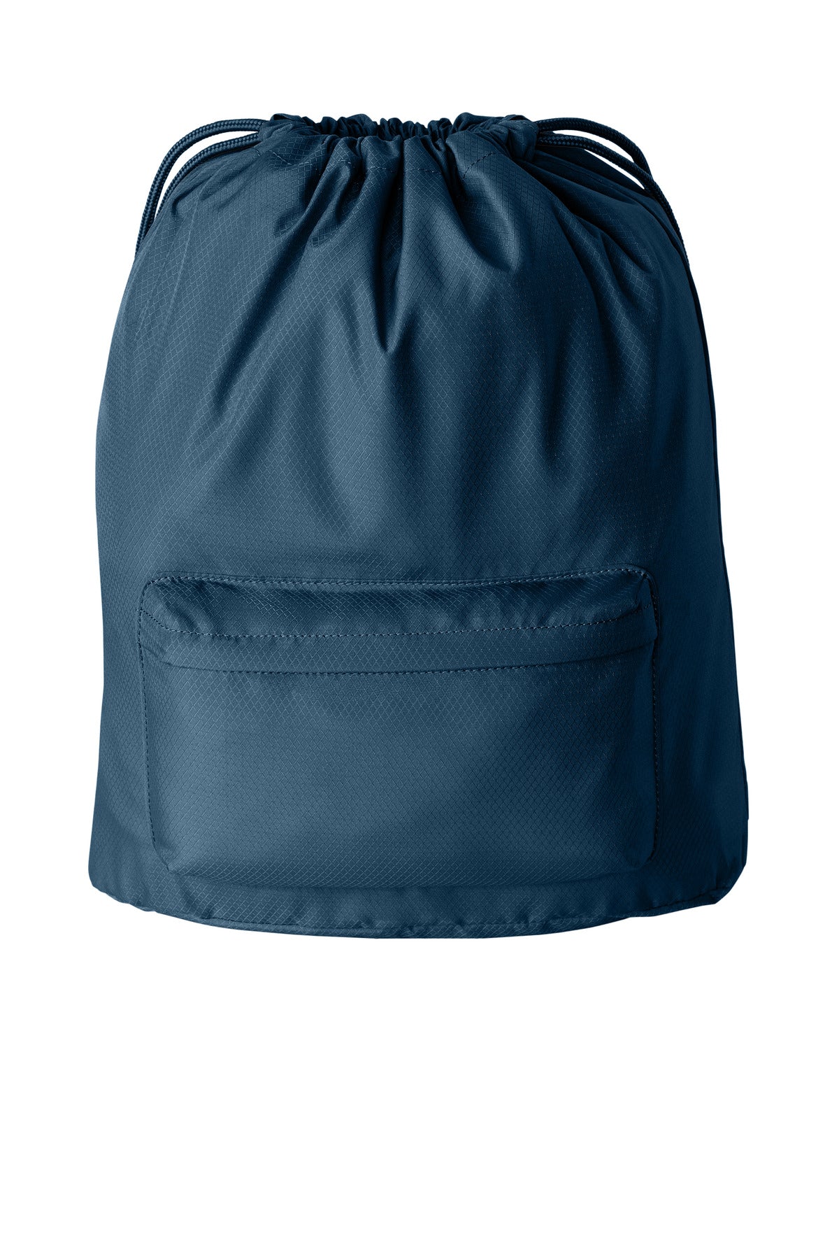 Insignia Blue - 
