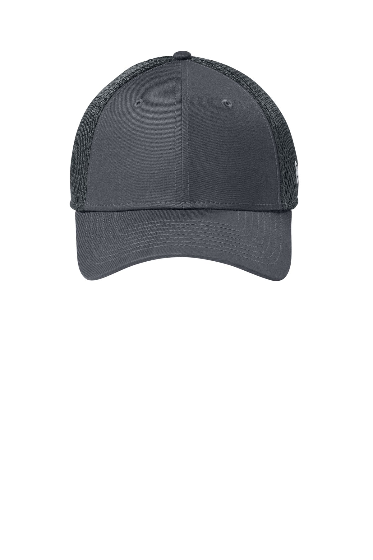 Flag Charcoal/ Charcoal - 