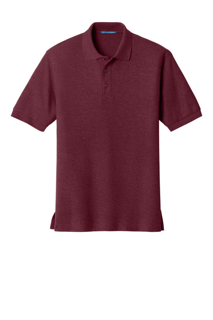 Maroon - 