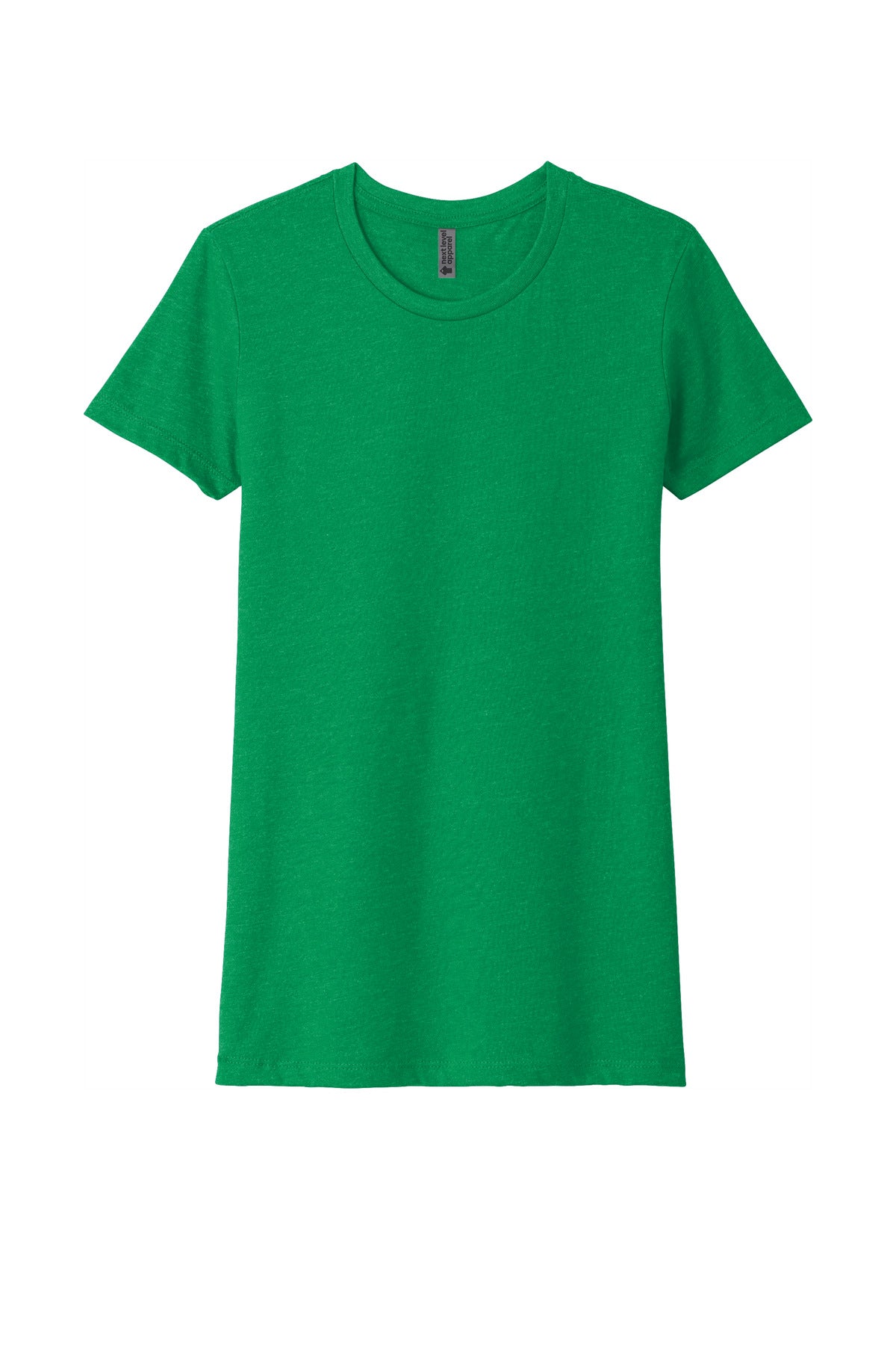 Kelly Green - 