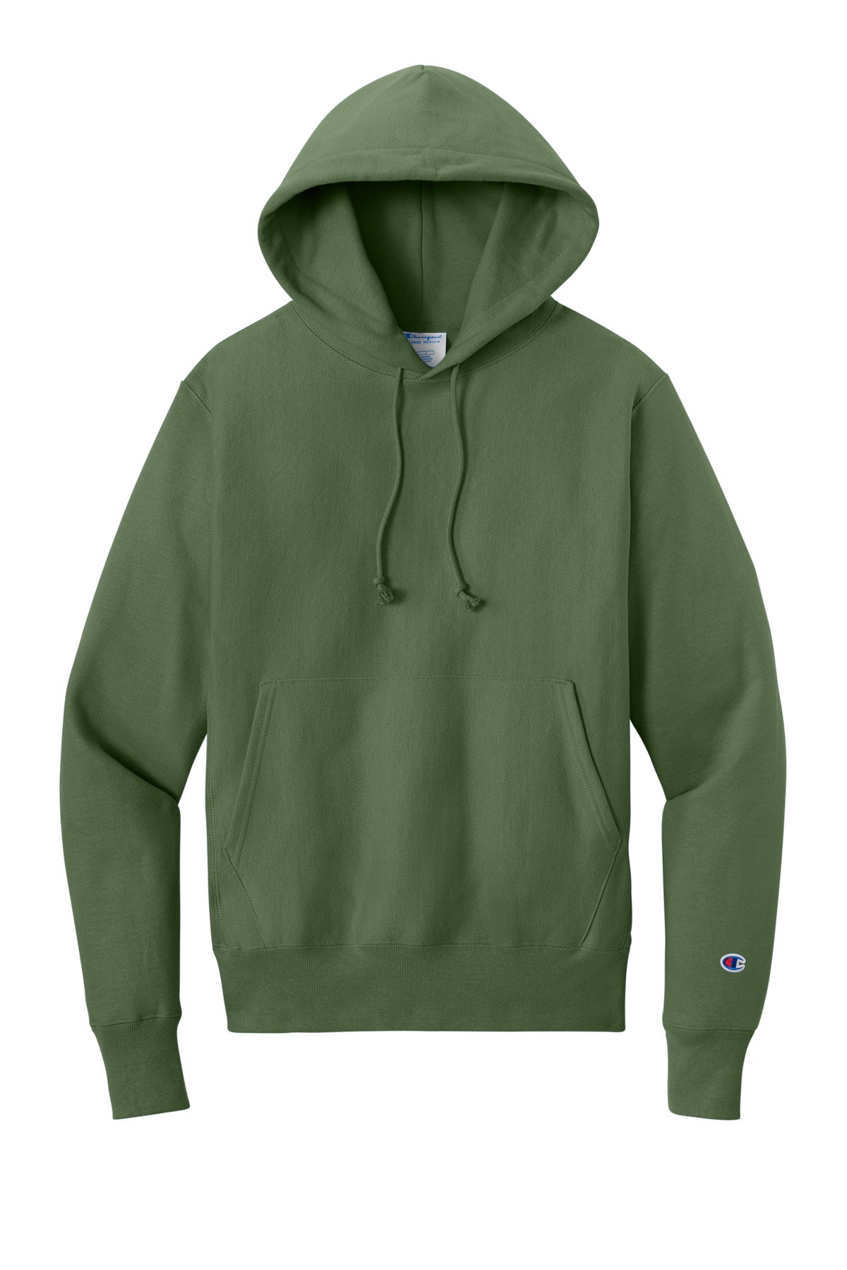 Fresh Olive - 