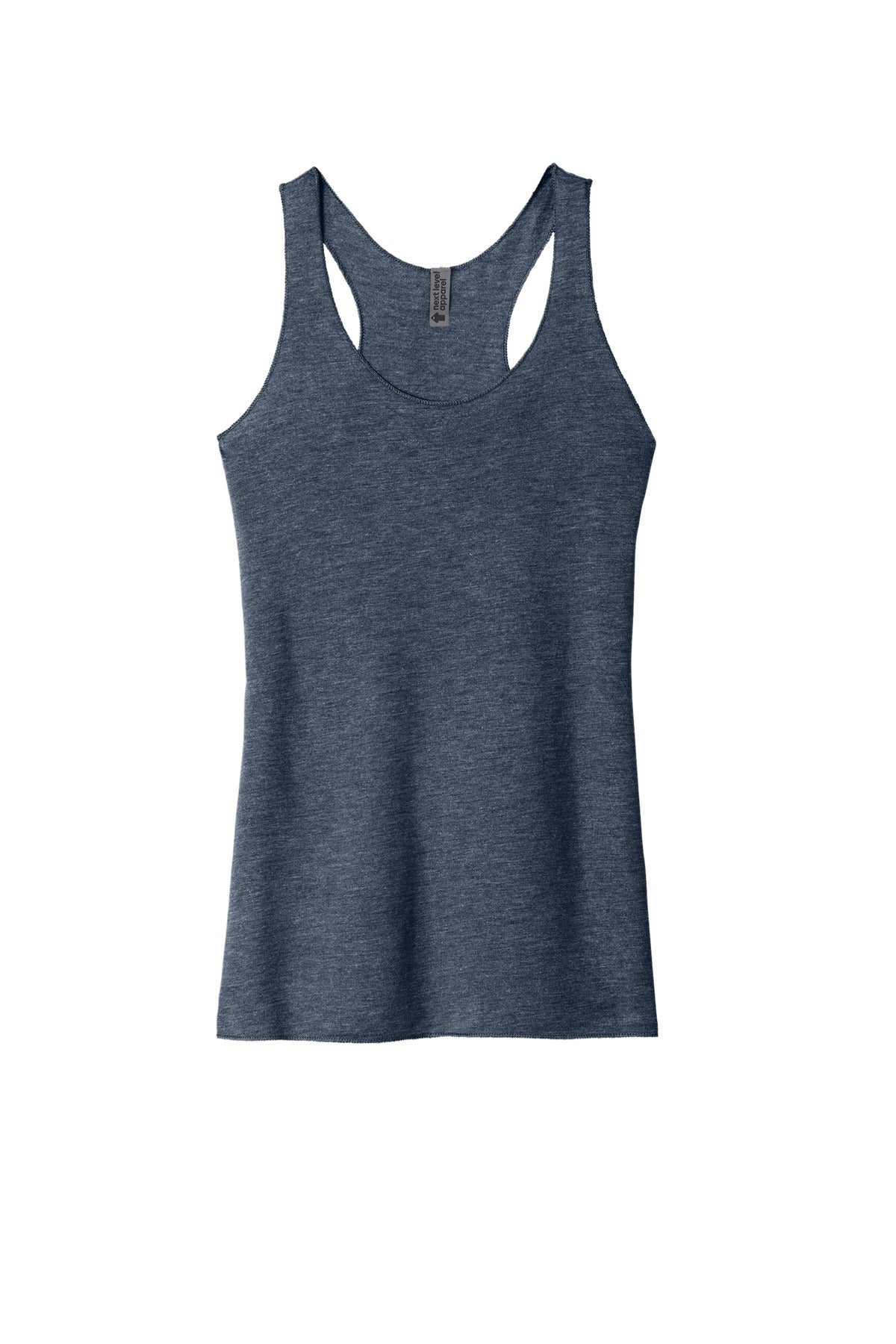 Vintage Navy - 