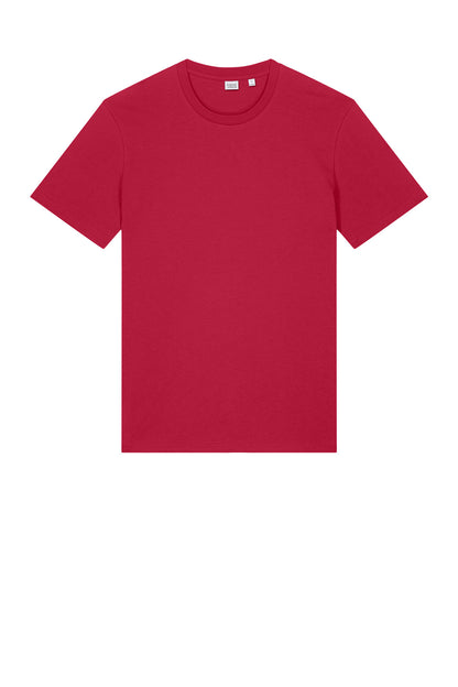 Red - 