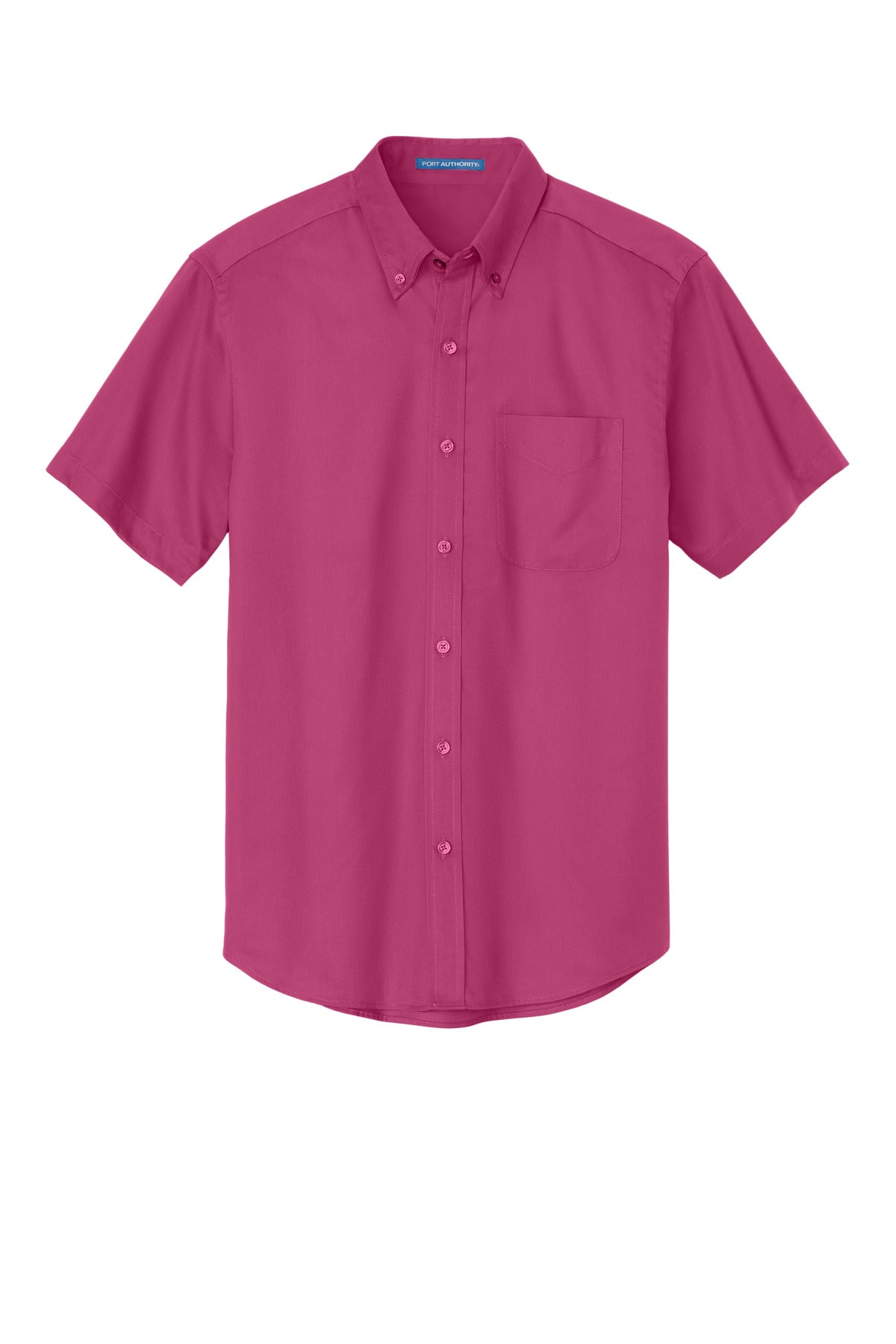 Tropical Pink - 