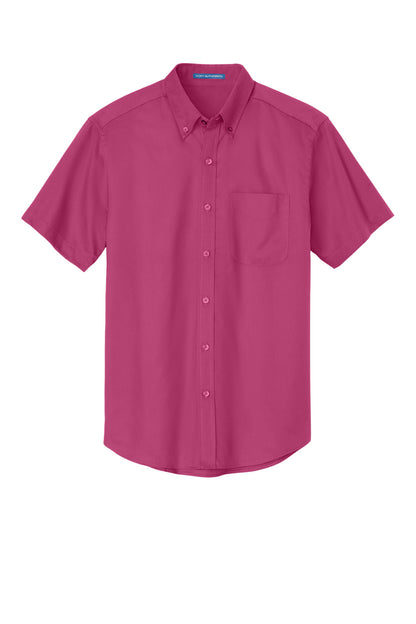 Tropical Pink - 