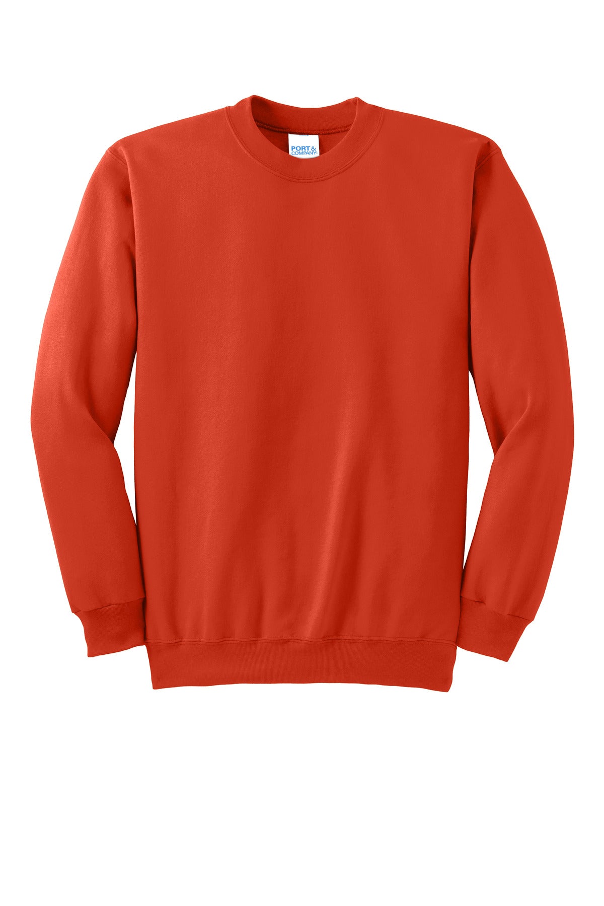 Orange - 