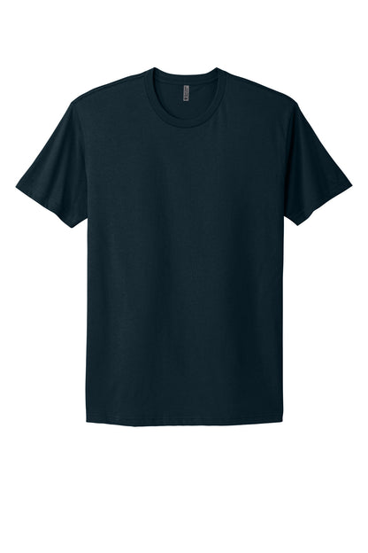Midnight Navy - 