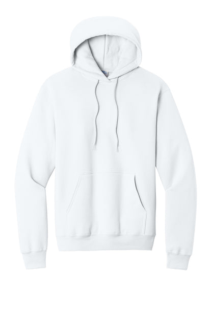White - 