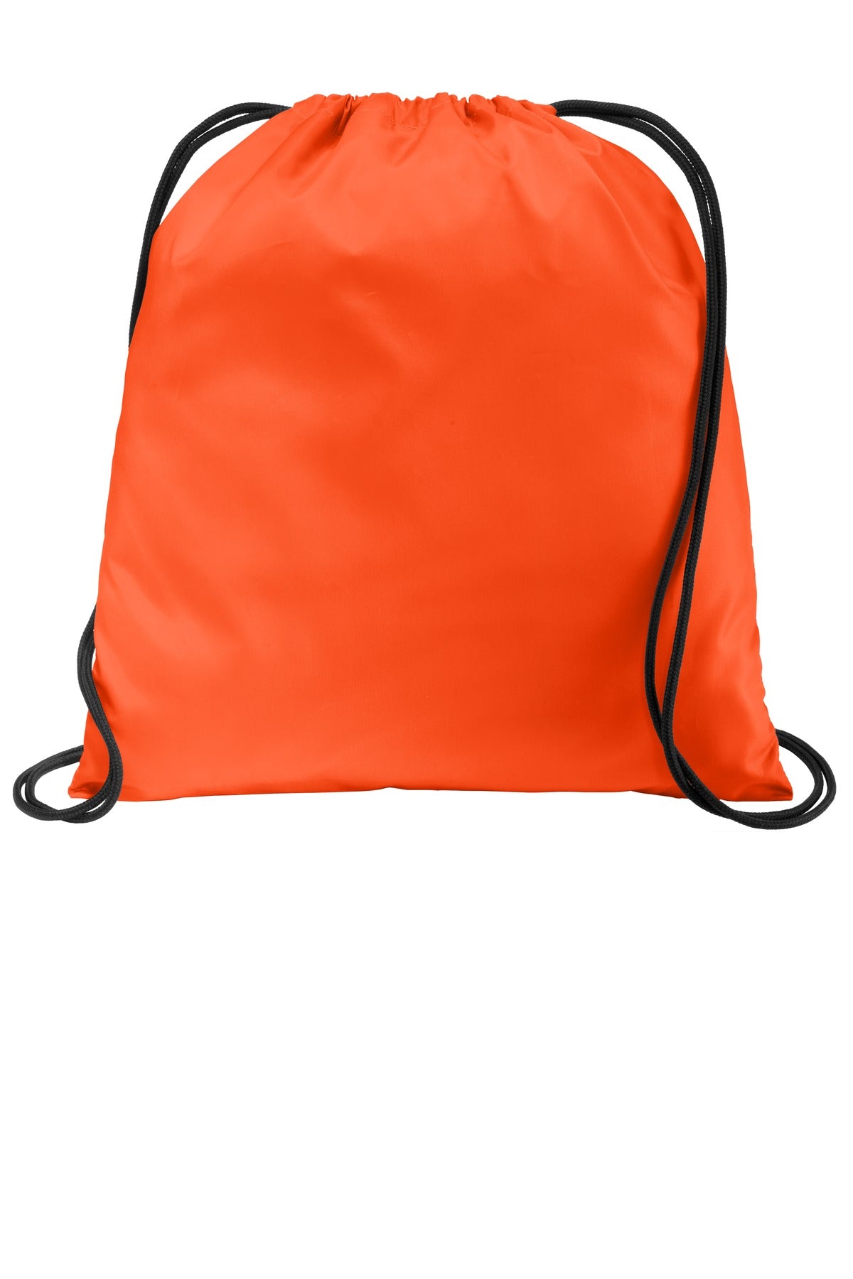 Orange - 