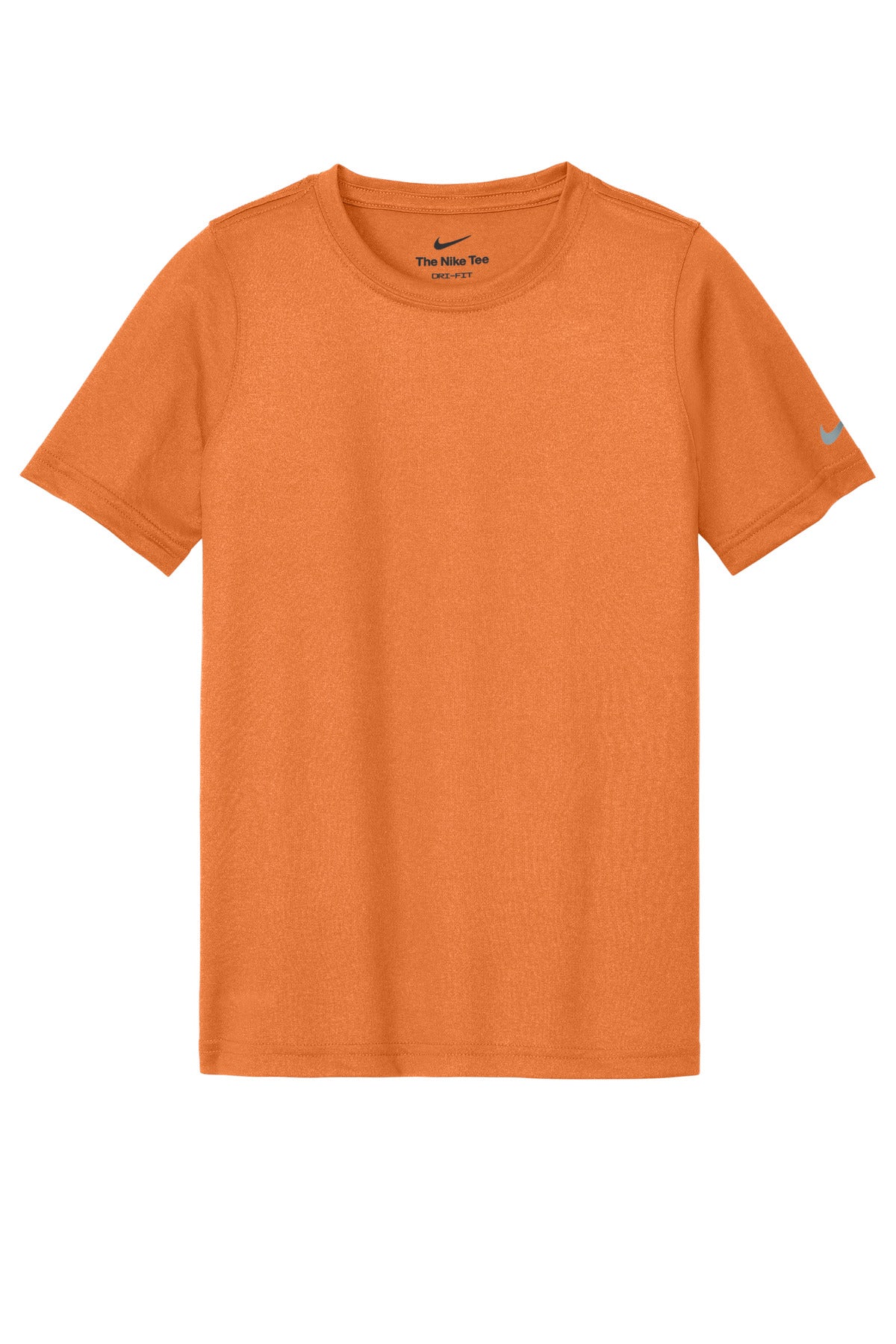 Desert Orange - 