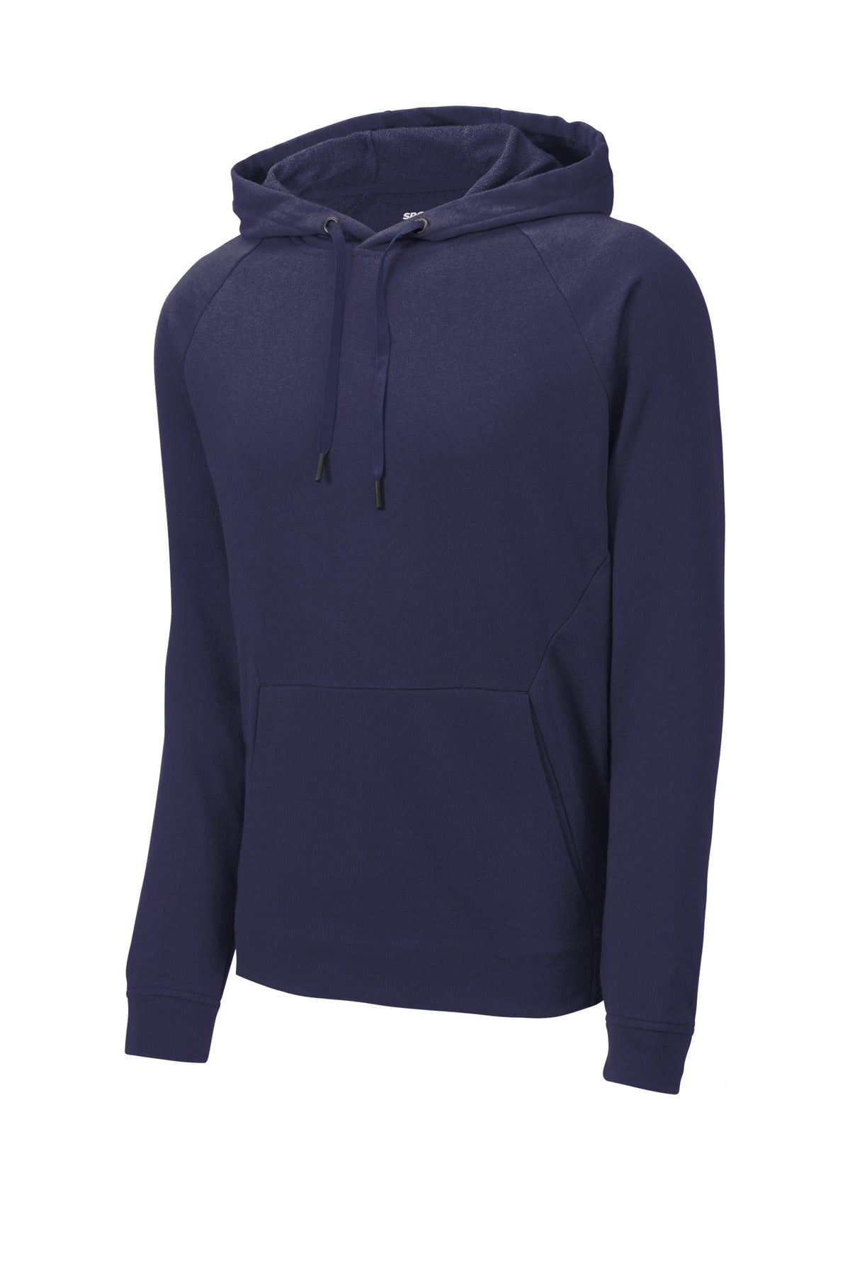 True Navy - 