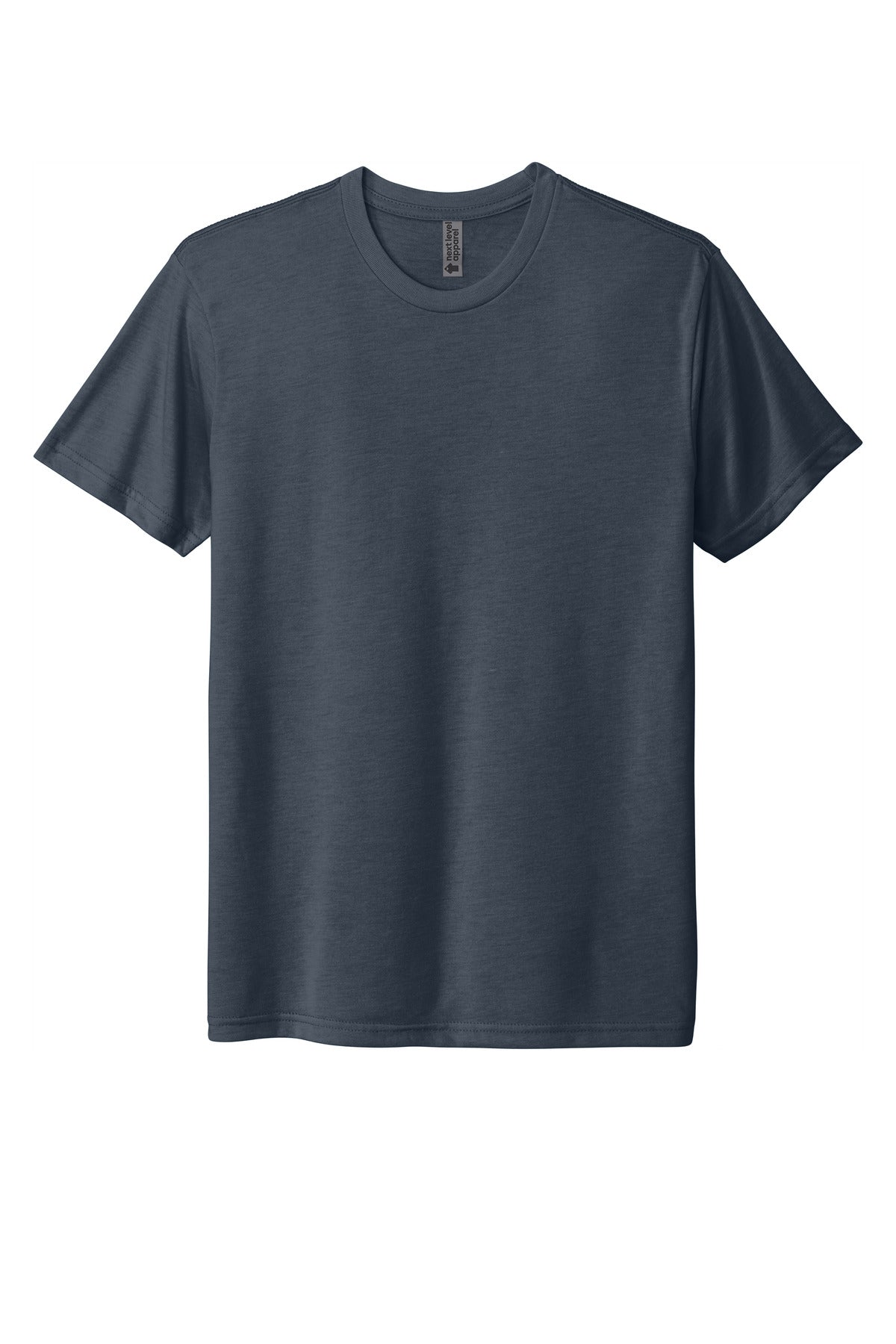 Legion Blue - 