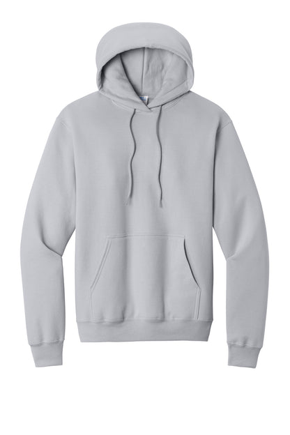 Silver - 