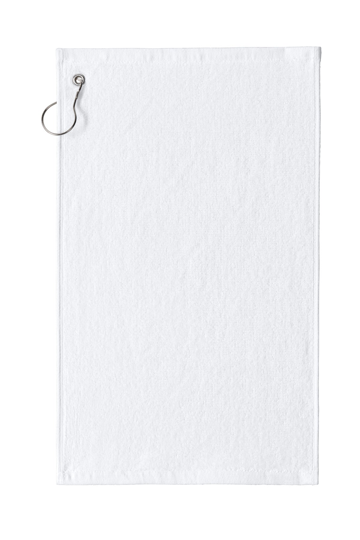 White - 