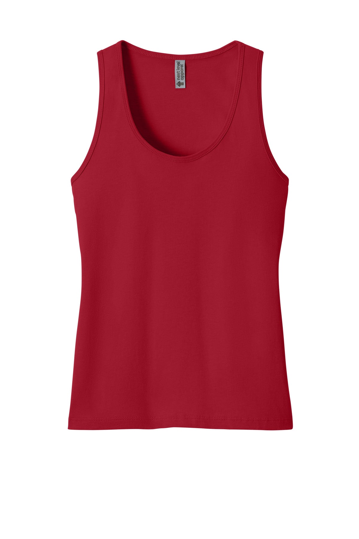 Red - 