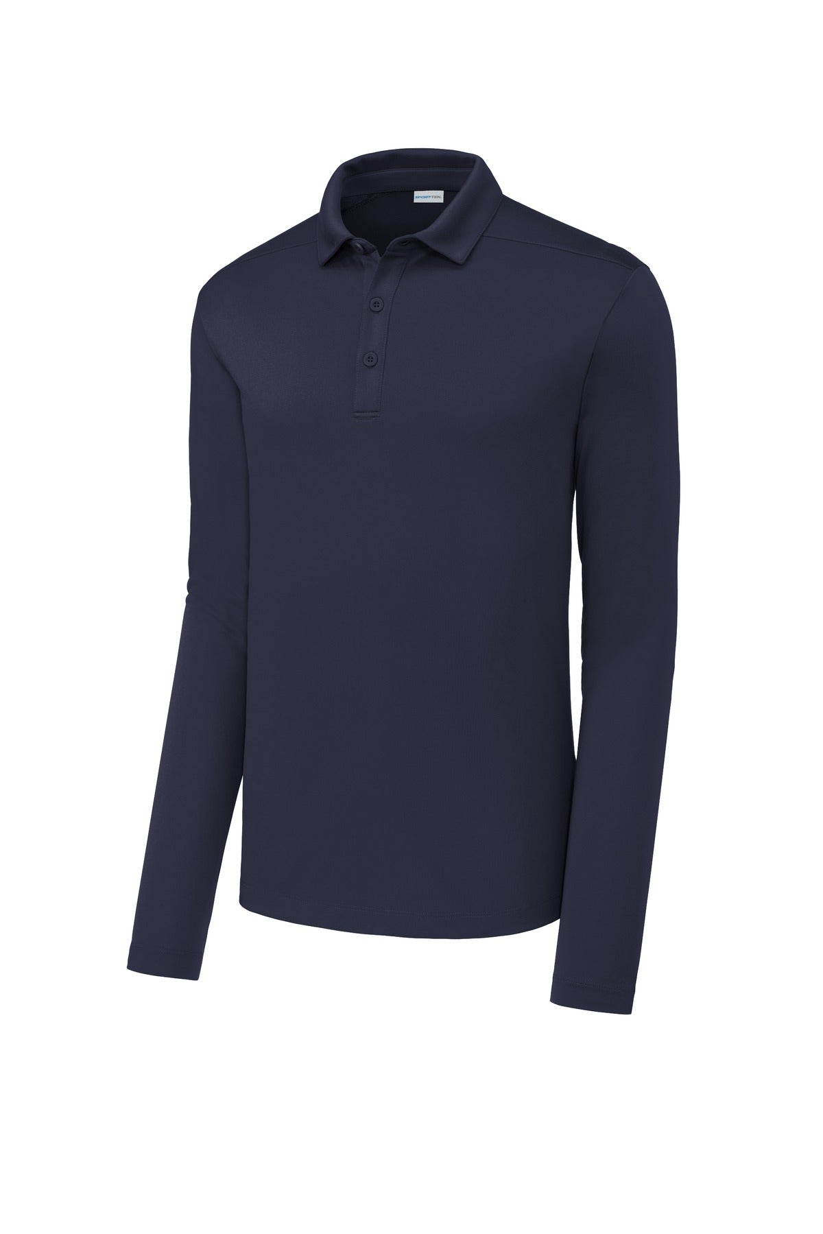 True Navy - 