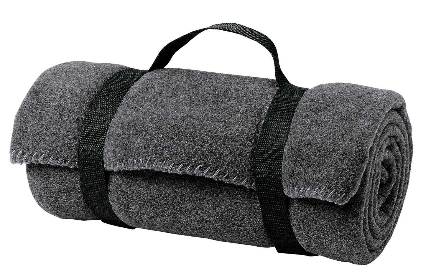 Midnight Heather - 