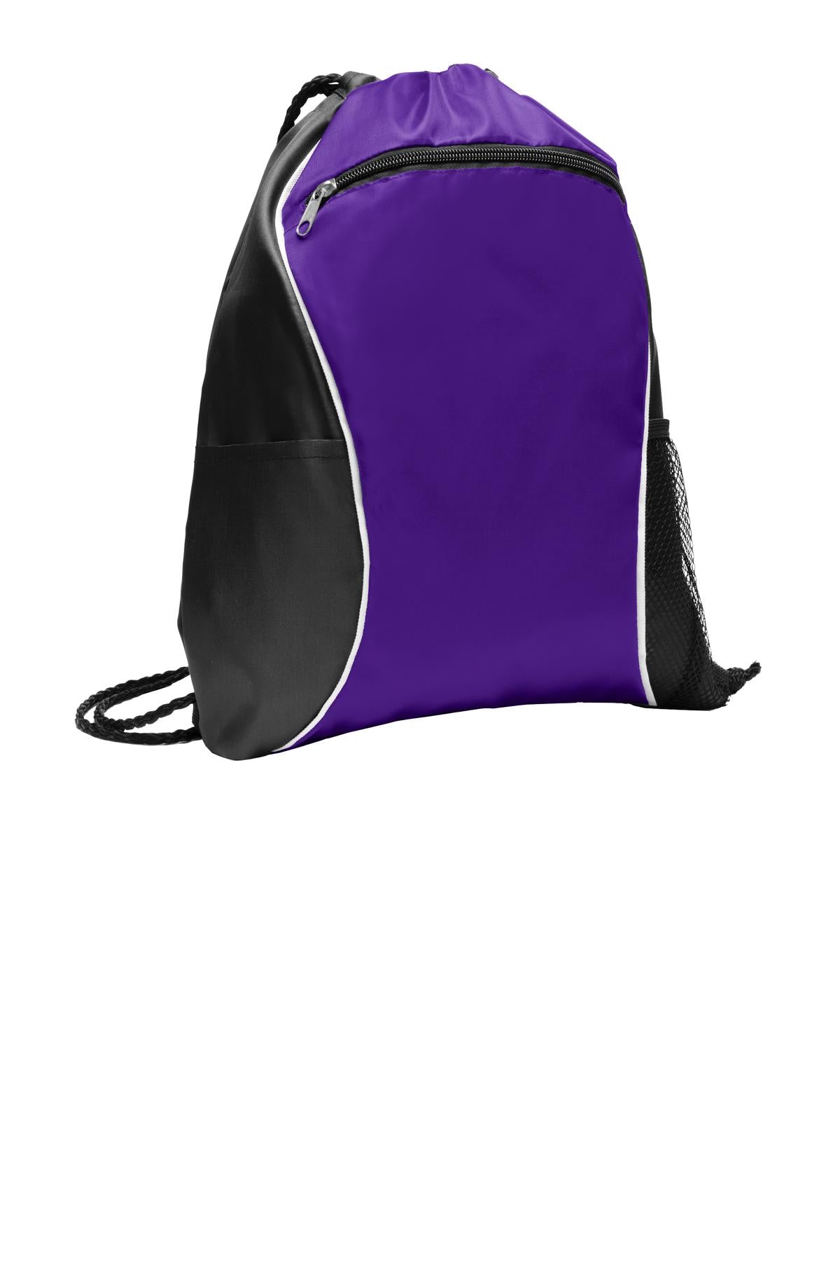 Purple - 
