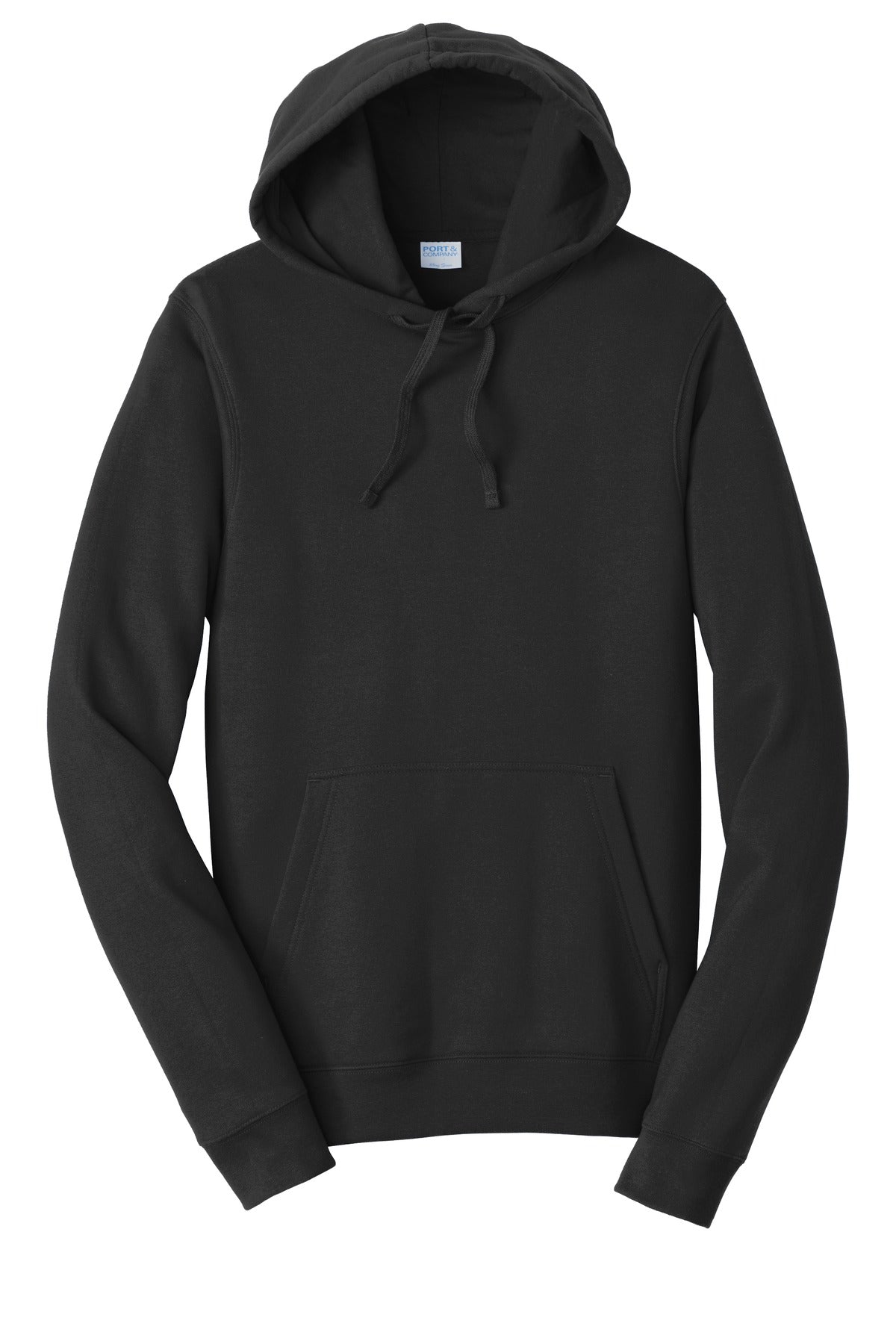 Jet Black - 