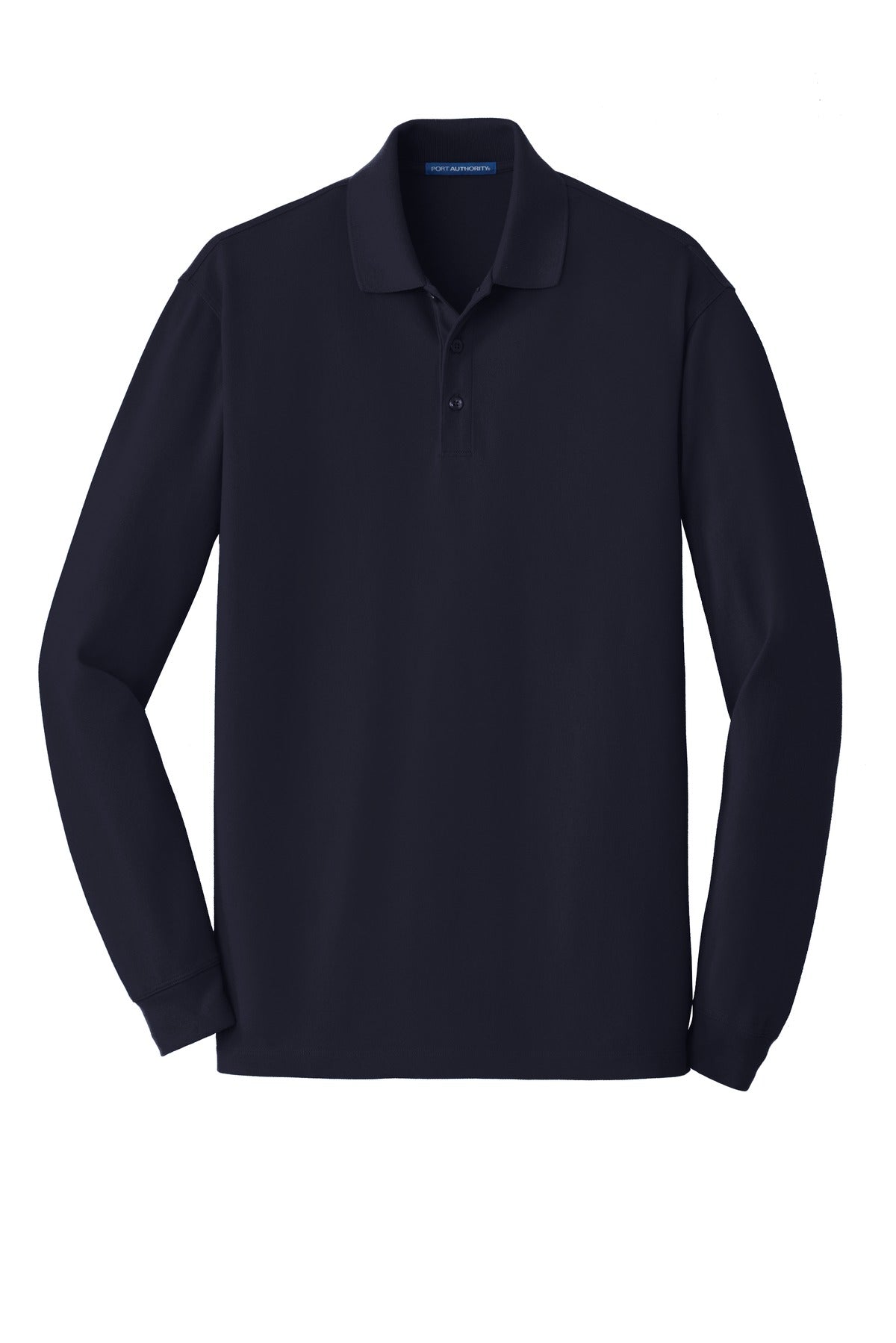 Navy - 
