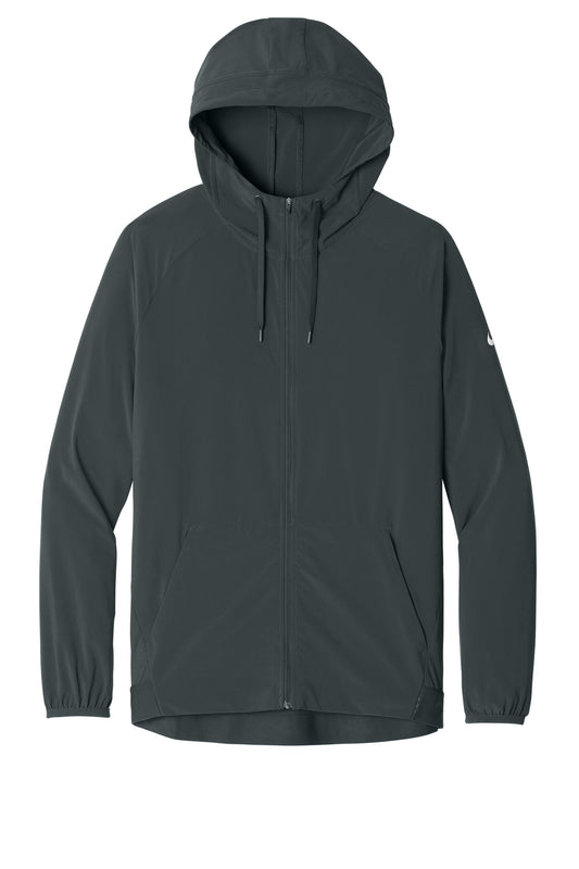 Anthracite - 