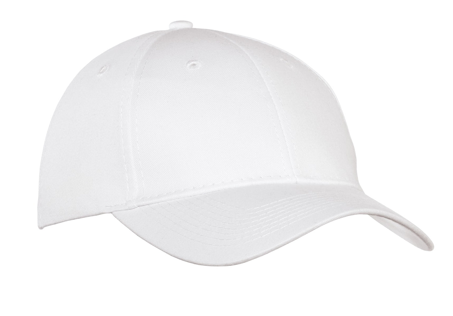 White - 