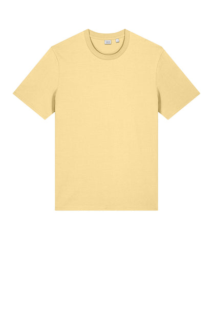 Viva Yellow - 