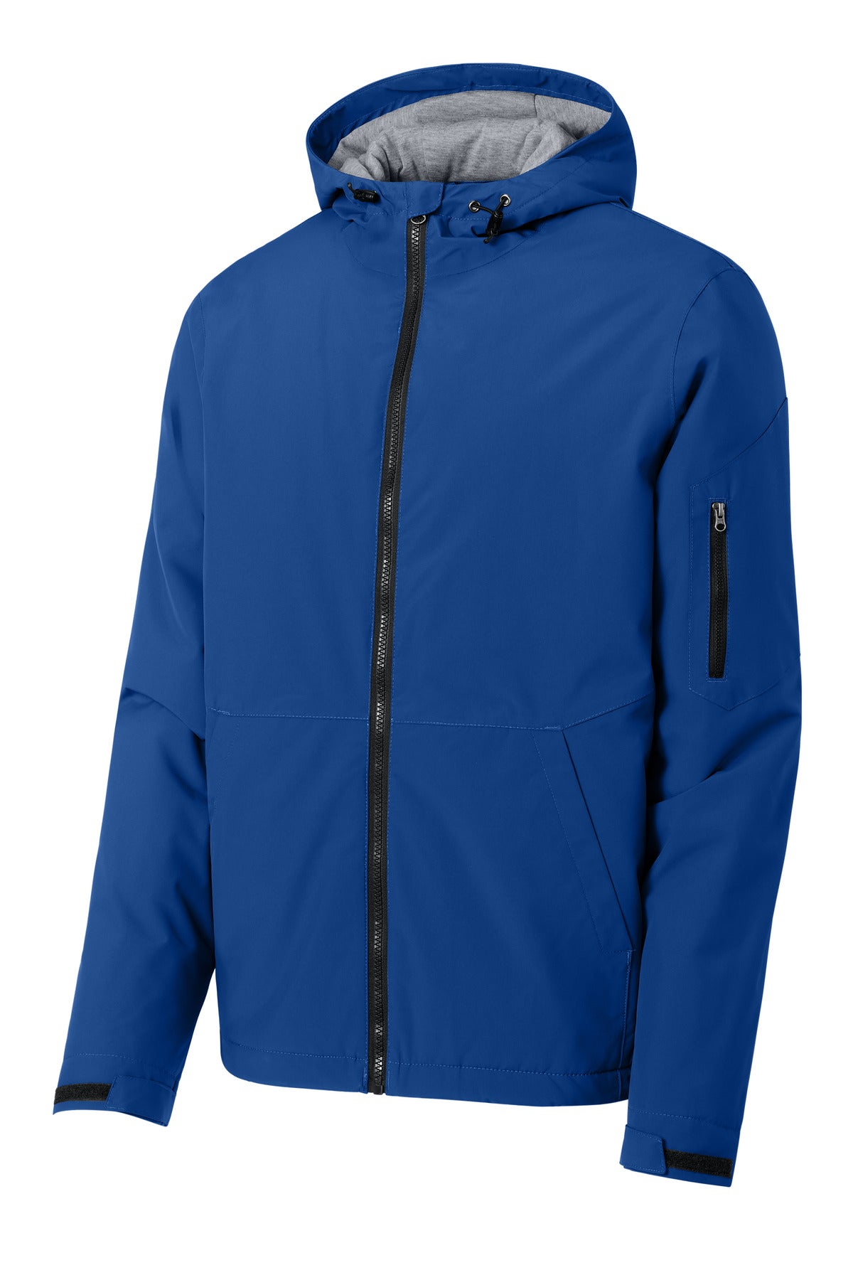 True Royal - 