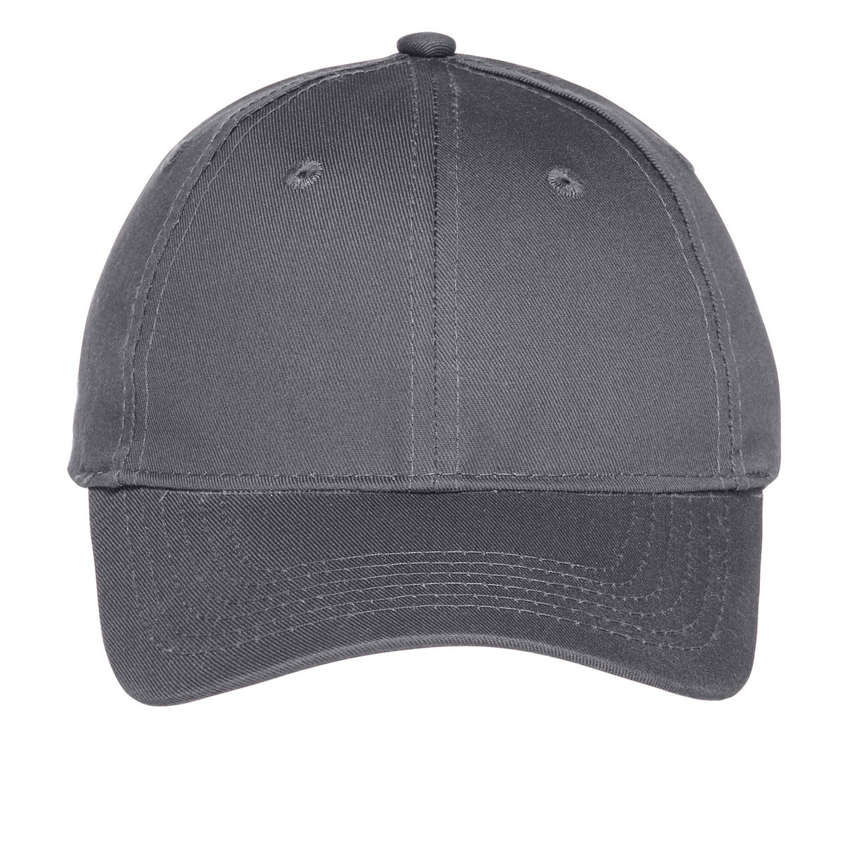 Charcoal - 
