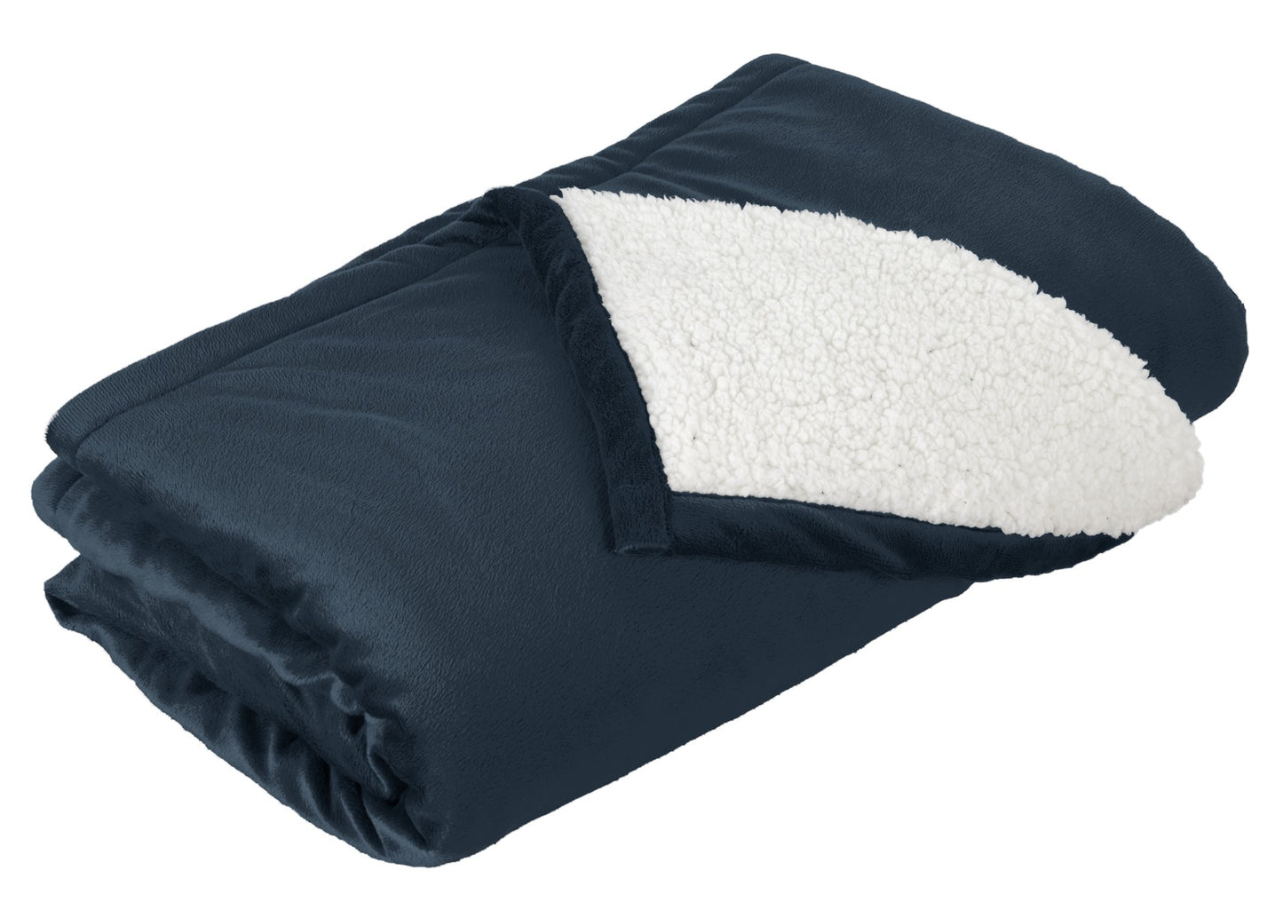 Navy Eclipse - 