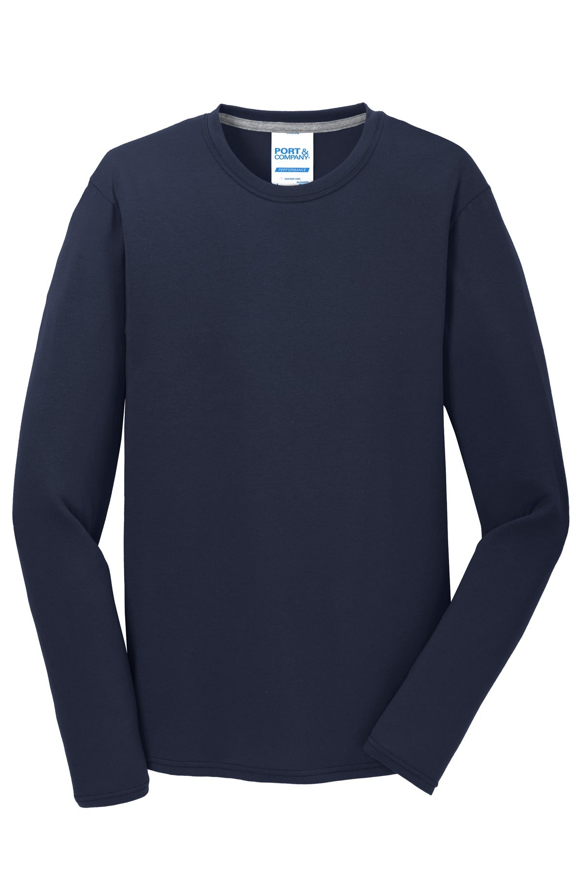Deep Navy - 