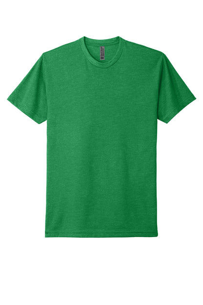 Kelly Green - 