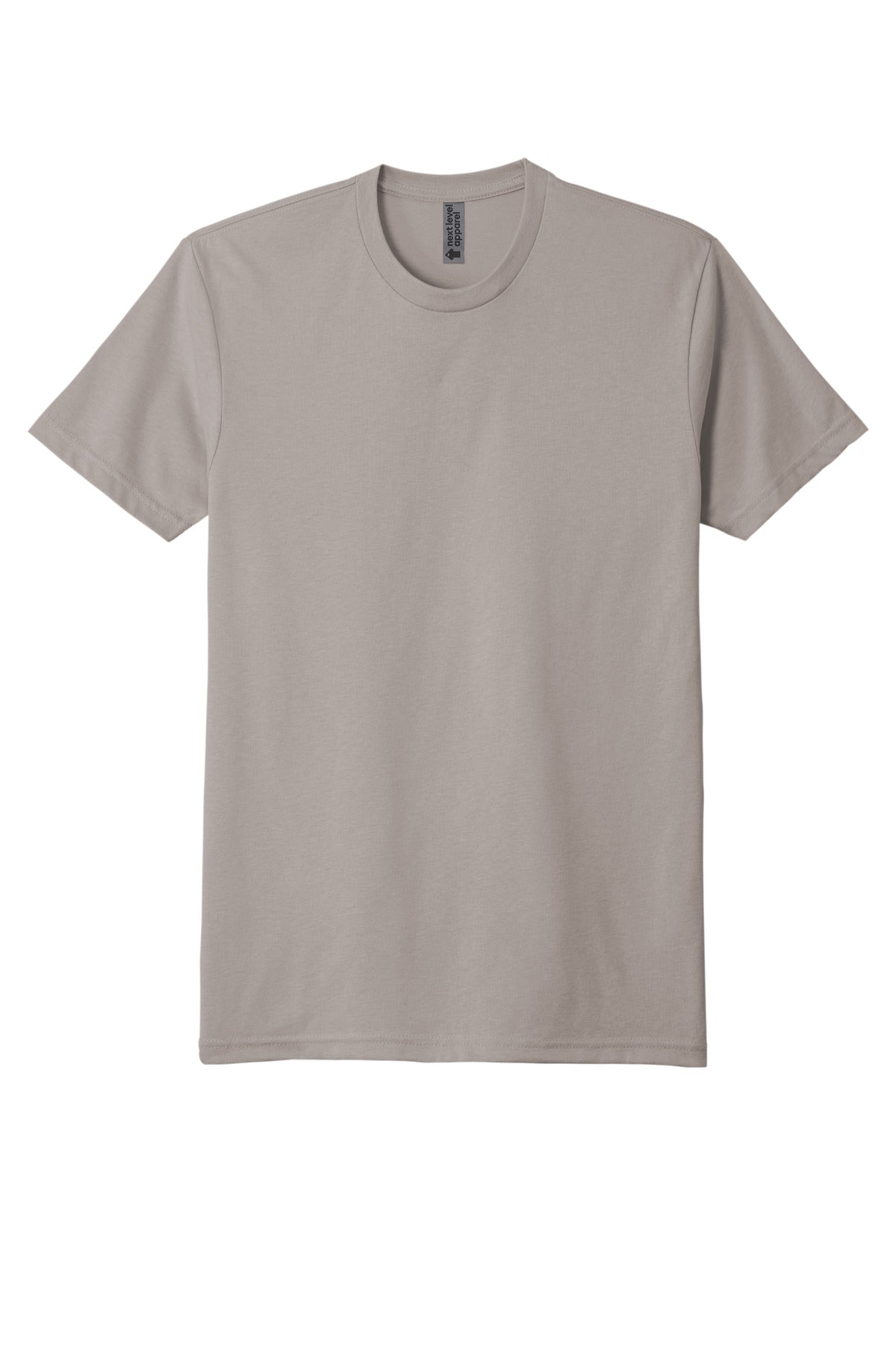 Light Gray - 
