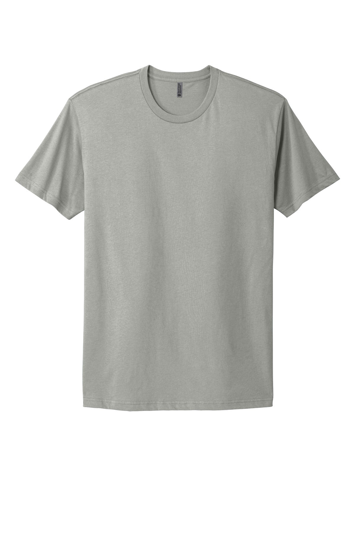 Light Gray - 