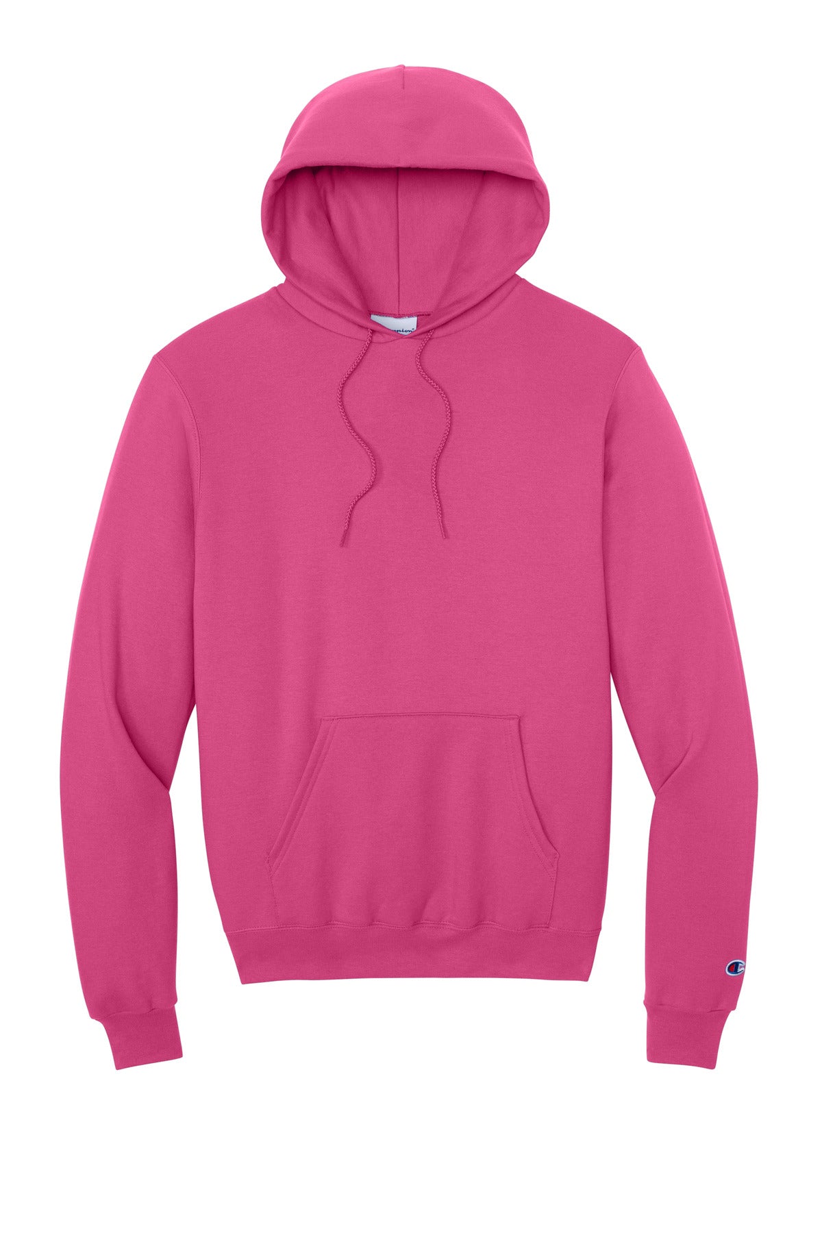 Wow Pink - 