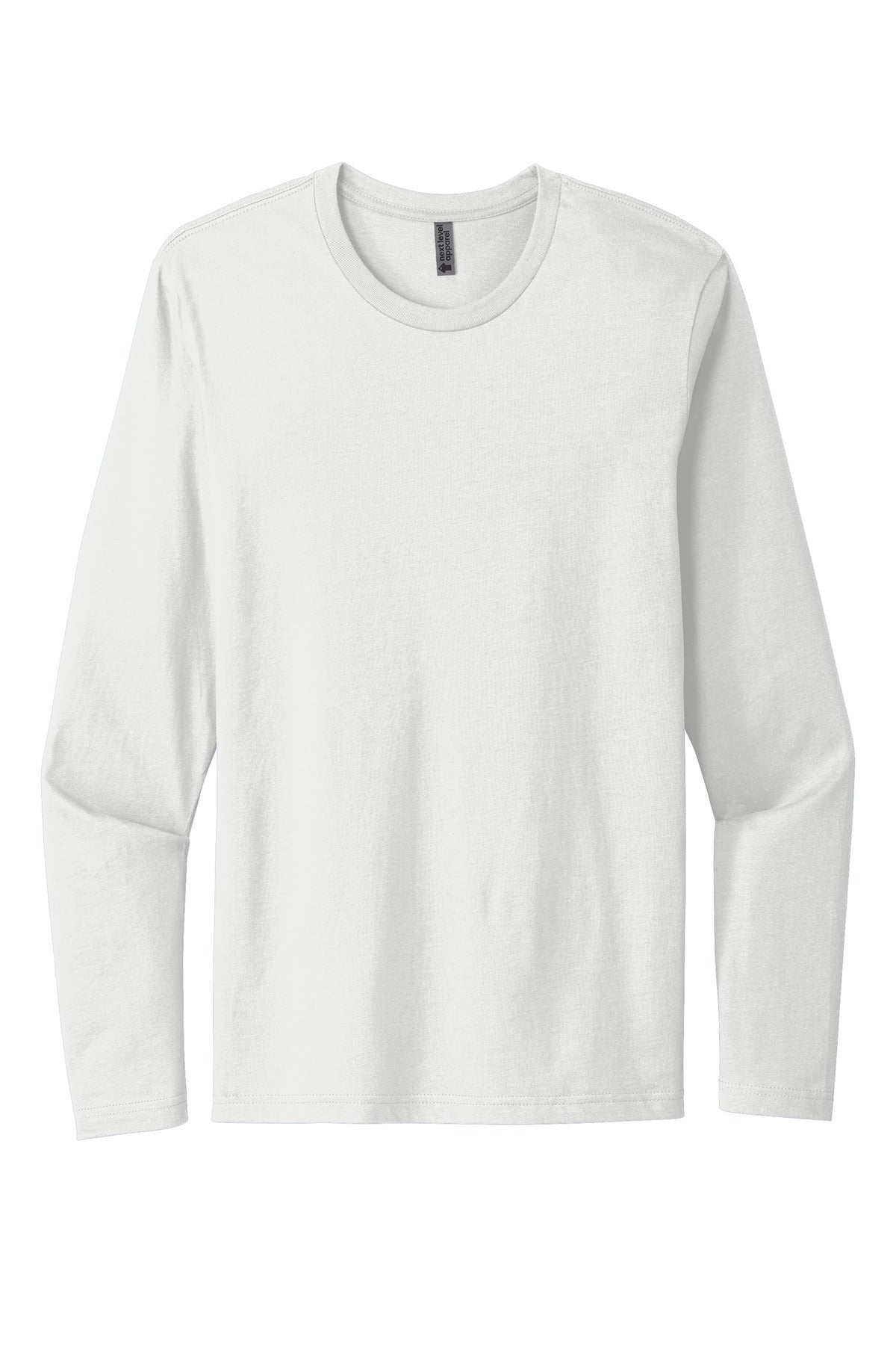 White - 