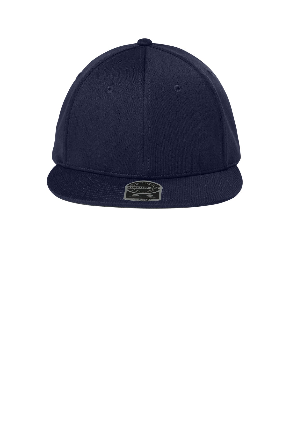 True Navy - 