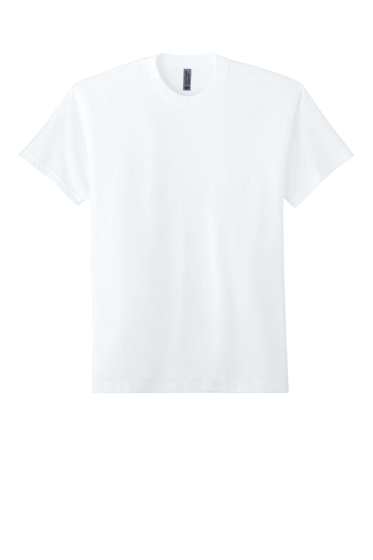 White - 