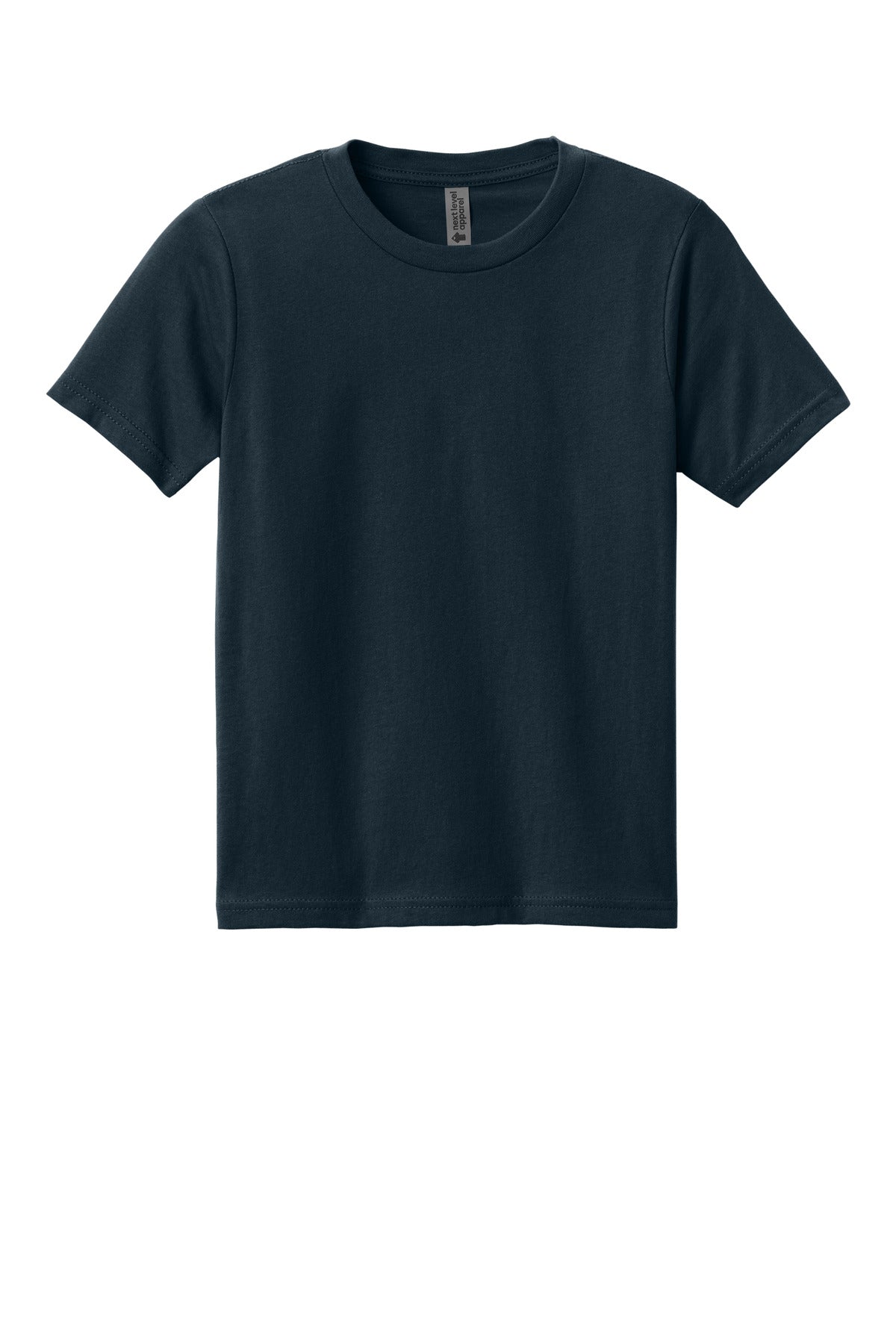 Midnight Navy - 