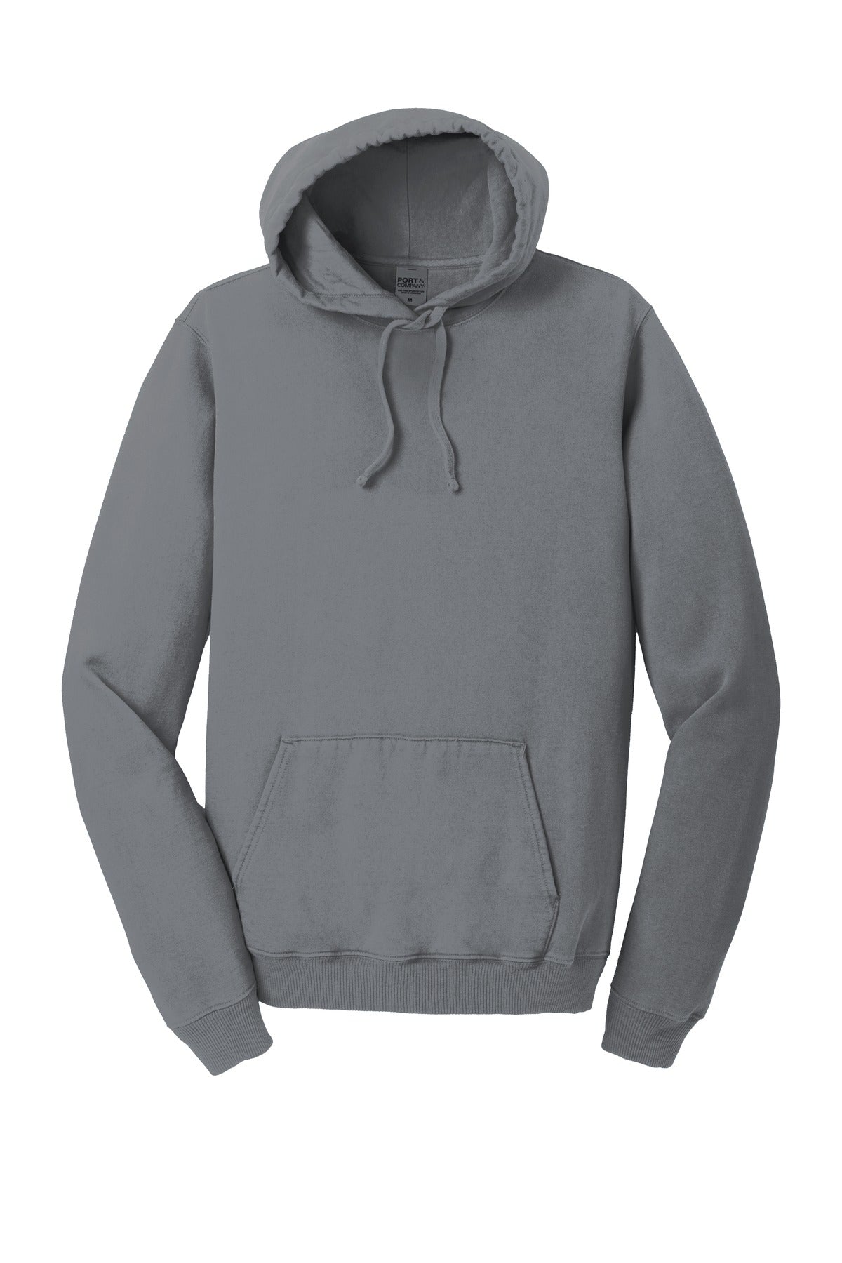 Pewter - 